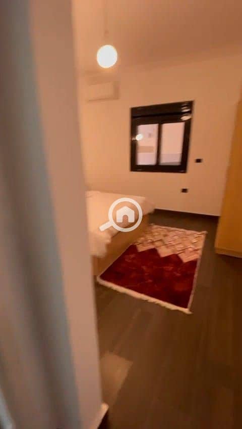 30 IMG-20251126-WA0084. jpg