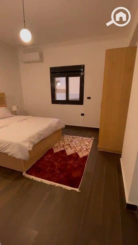 31 IMG-20251126-WA0085. jpg