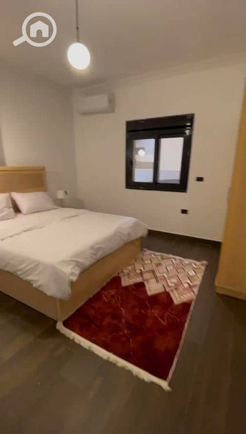 32 IMG-20251126-WA0086. jpg