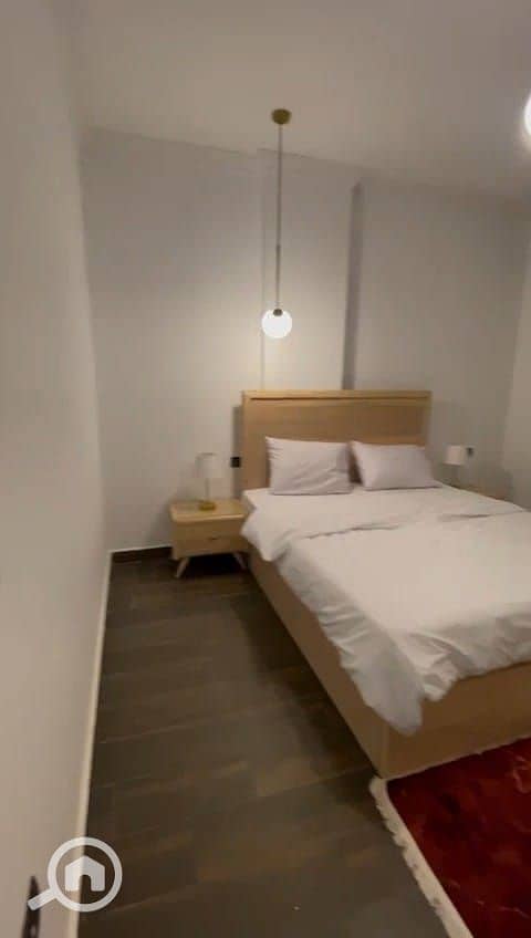 33 IMG-20251126-WA0087. jpg