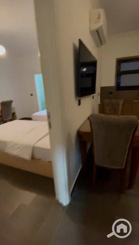 34 IMG-20251126-WA0088. jpg