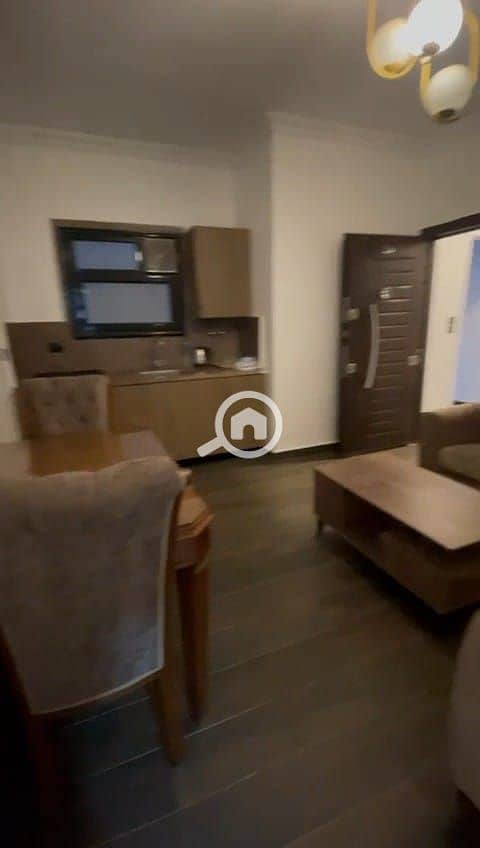 35 IMG-20251126-WA0089. jpg