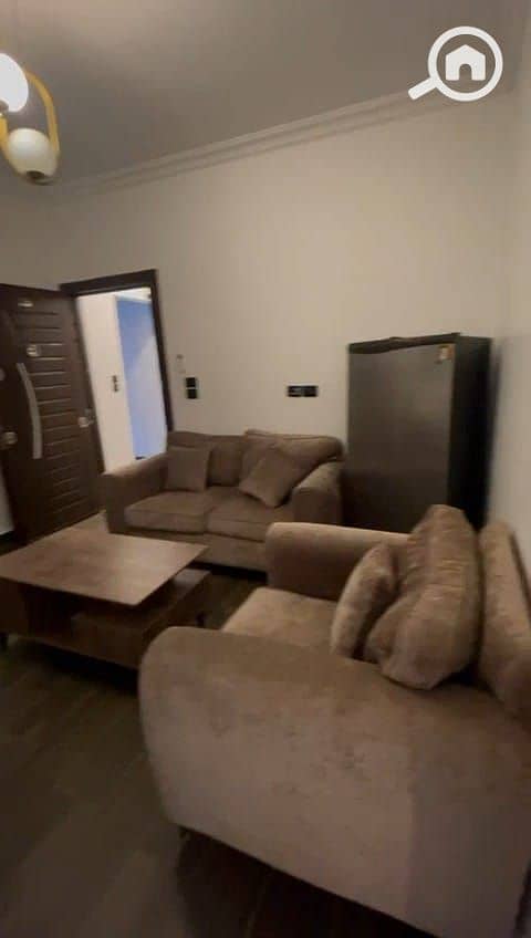 36 IMG-20251126-WA0090. jpg