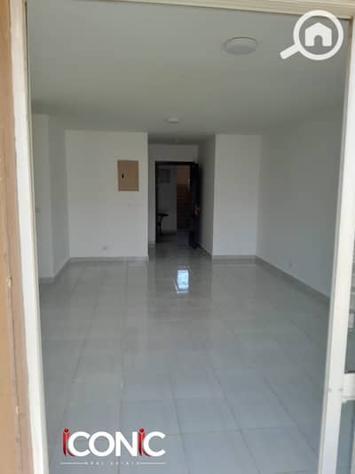 3 Bedroom Apartment for Rent in Madinaty, Cairo - IMG-20251127-WA0036. jpg. png
