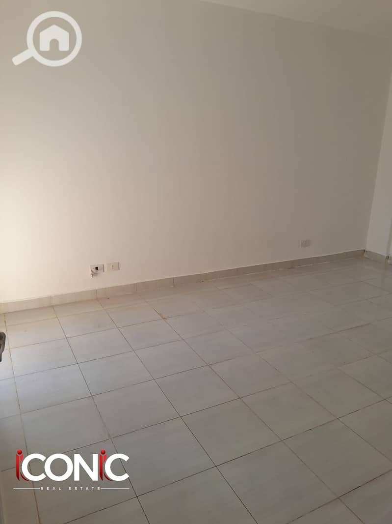 2 IMG-20251127-WA0035. jpg. png