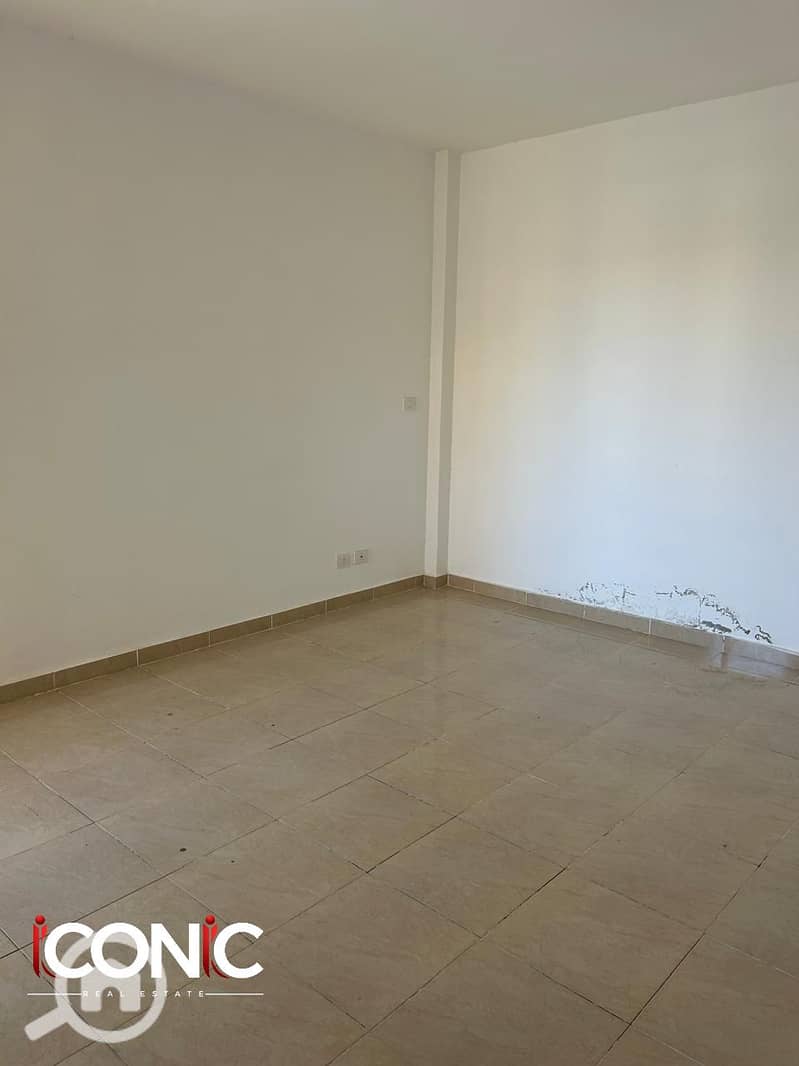 3 IMG-20251127-WA0040. jpg. png