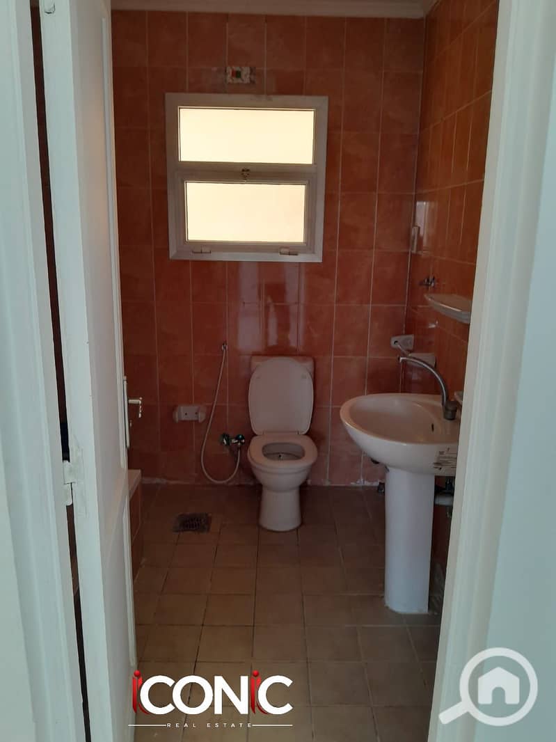 4 IMG-20251127-WA0039. jpg. png