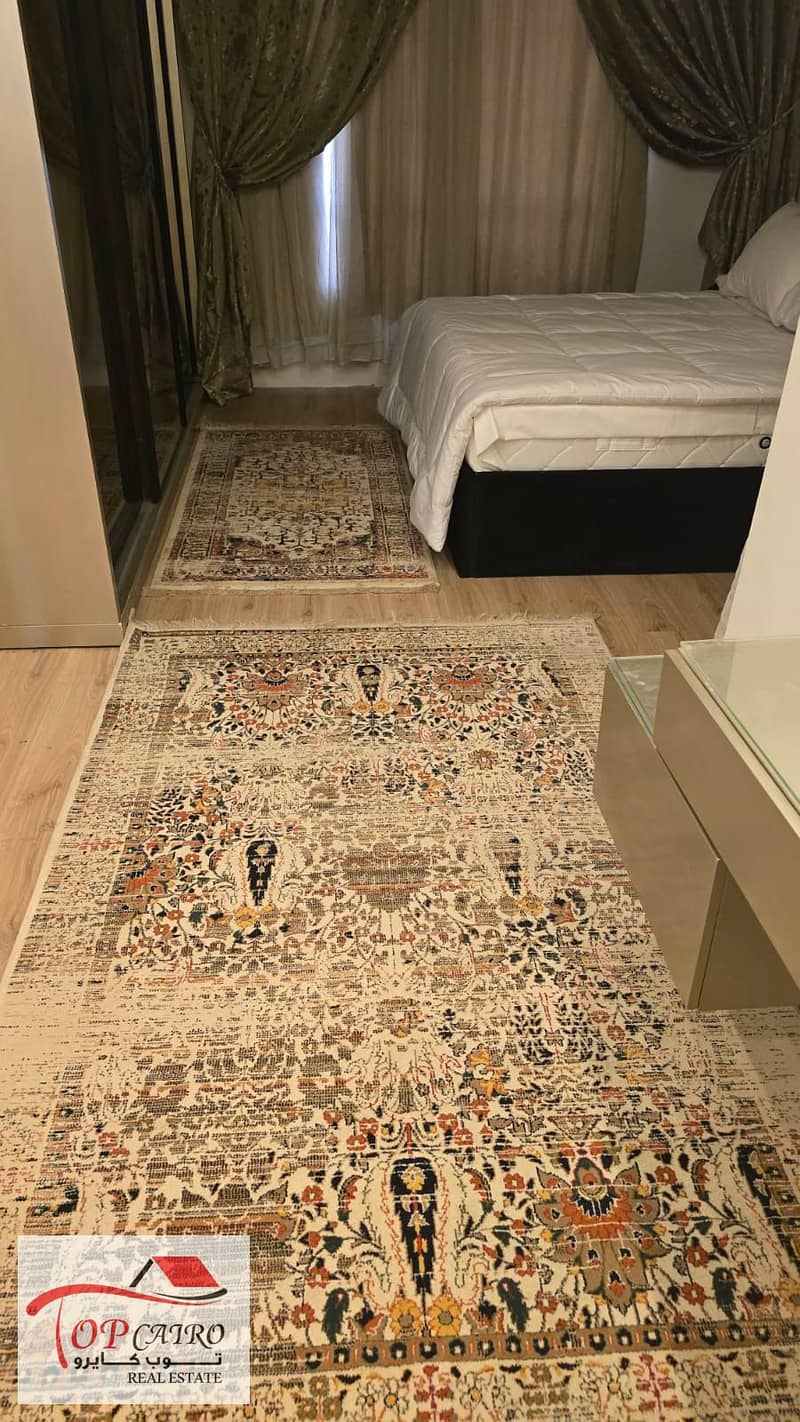 6 WhatsApp Image 2025-11-27 at 5.01. 01 AM. jpeg