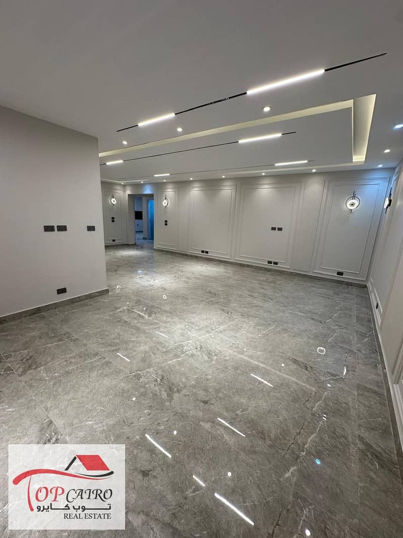 10 WhatsApp Image 2025-11-26 at 1.46. 46 PM. jpeg