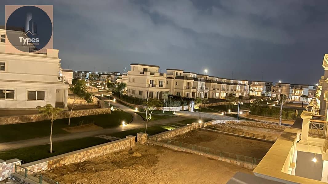 WhatsApp Image 2025-11-27 at 12.01. 01 PM (3). jpeg