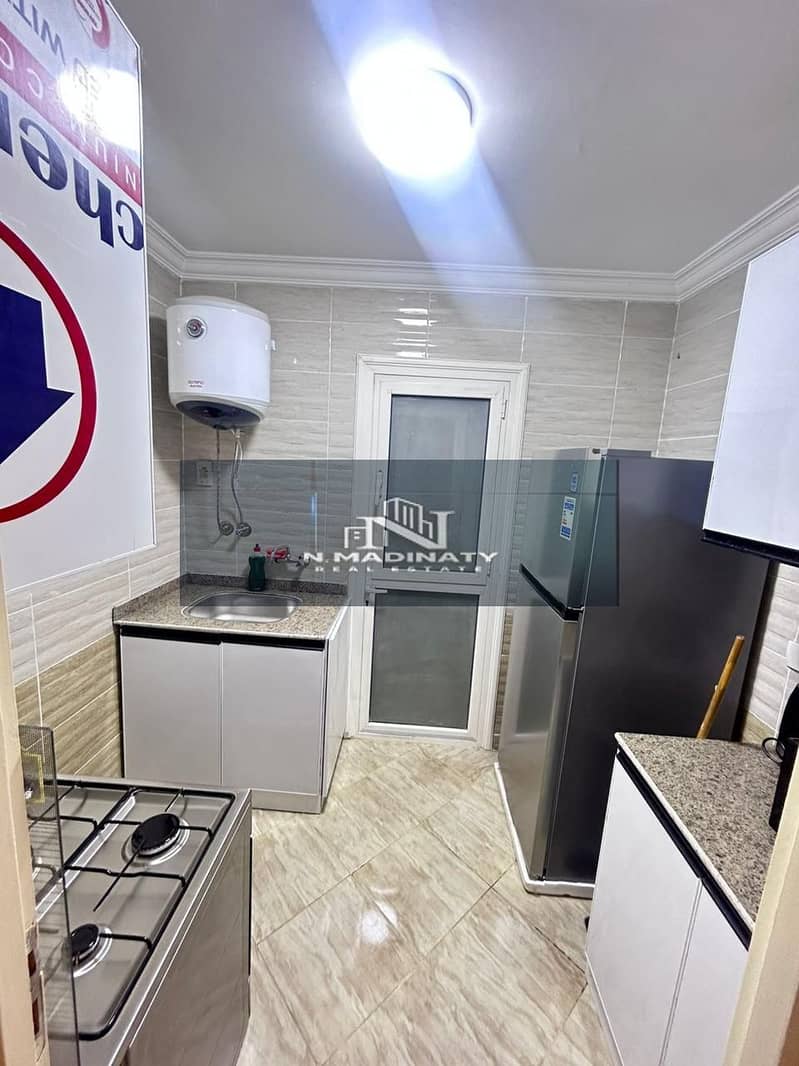 2 WhatsApp Image 2025-11-27 at 2.18. 10 PM (1). jpeg