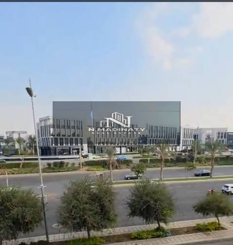 3 WhatsApp Image 2025-11-27 at 2.18. 10 PM. jpeg