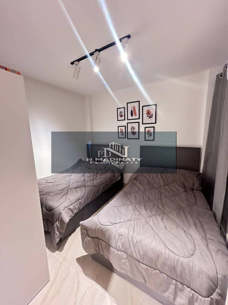 4 WhatsApp Image 2025-11-27 at 2.18. 11 PM (1). jpeg