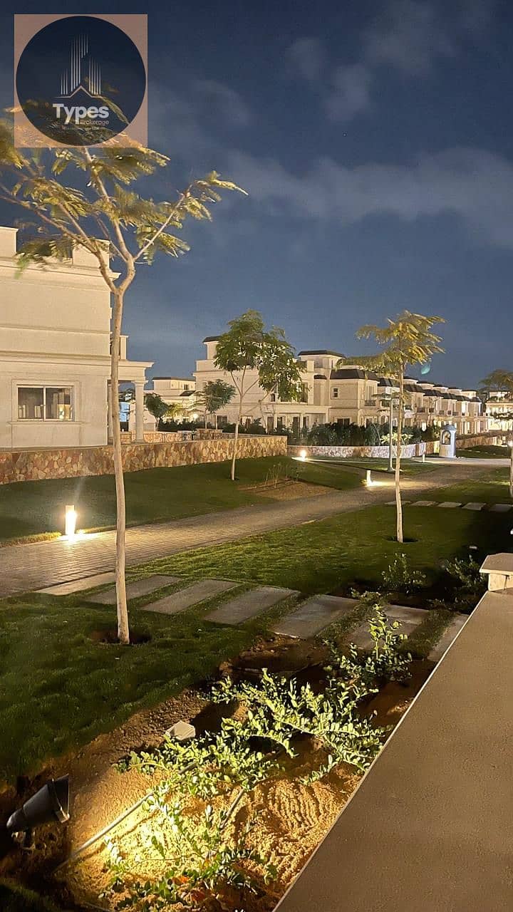 3 WhatsApp Image 2025-11-27 at 12.01. 01 PM (1). jpeg