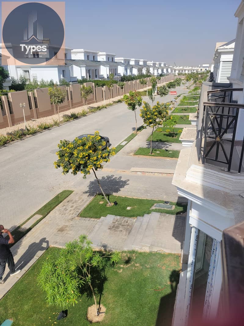 5 WhatsApp Image 2025-11-27 at 12.01. 02 PM. jpeg