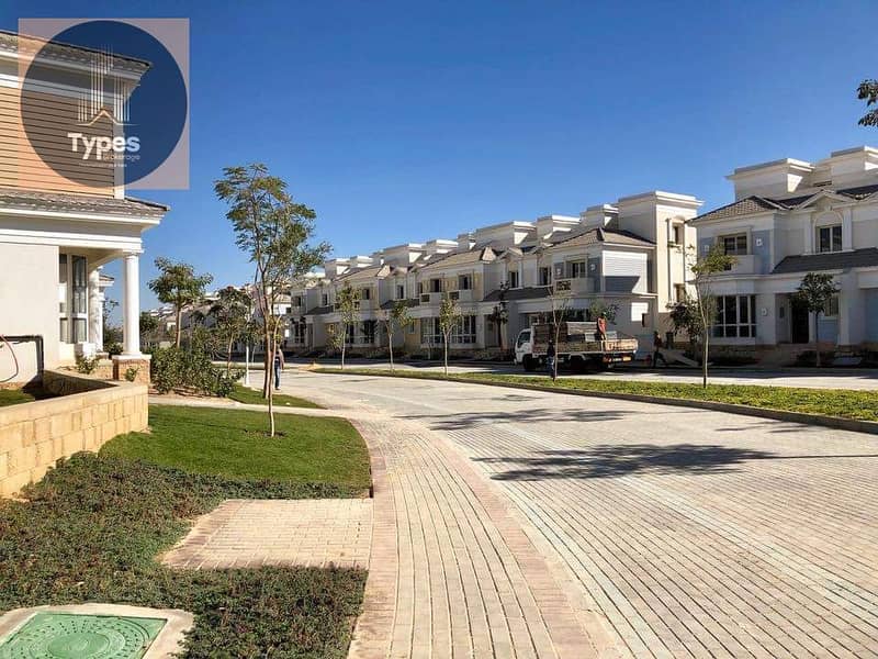 6 WhatsApp Image 2019-11-24 at 12.14. 54 PM. jpeg