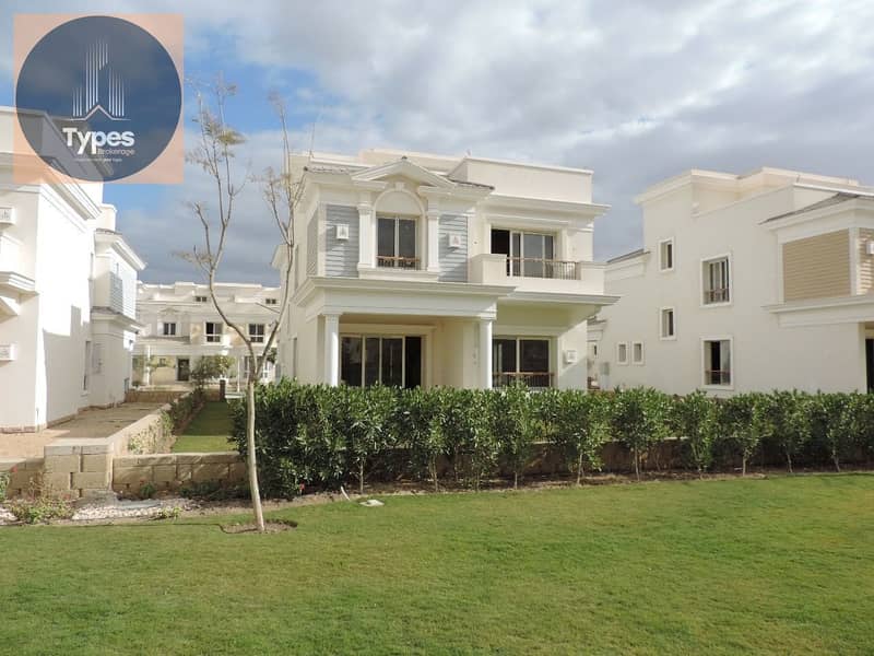 7 WhatsApp Image 2019-11-24 at 12.14. 55 PM (1). jpeg