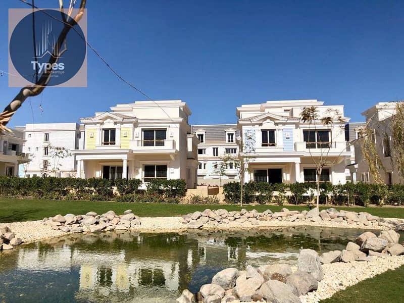 8 WhatsApp Image 2019-11-24 at 12.14. 55 PM. jpeg