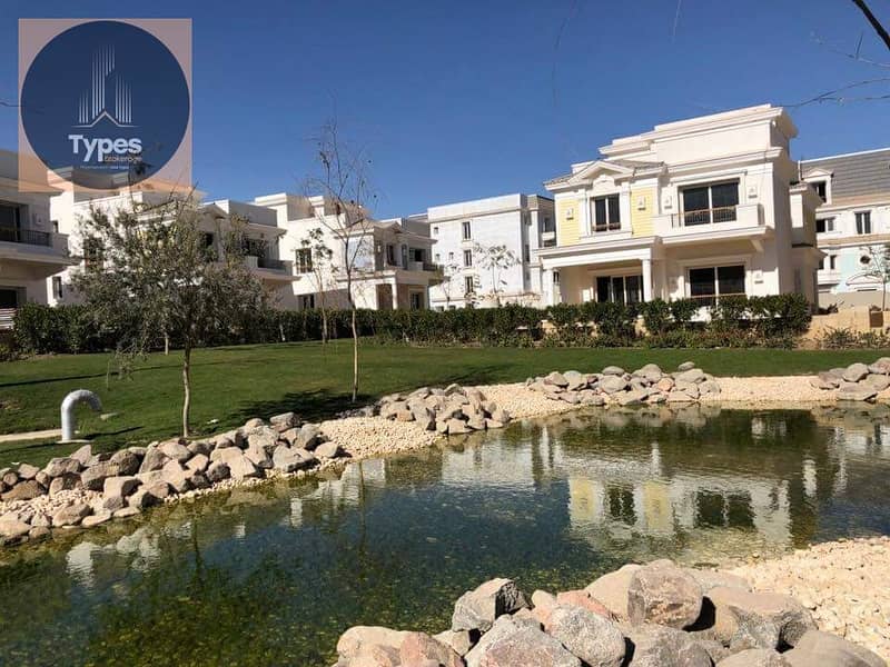 9 WhatsApp Image 2019-11-24 at 12.14. 56 PM (1). jpeg