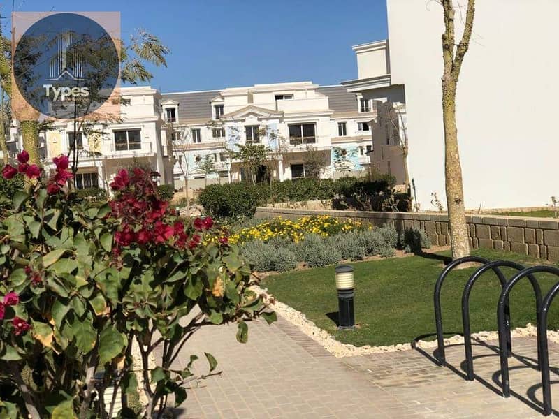 10 WhatsApp Image 2019-11-24 at 12.14. 56 PM (2). jpeg