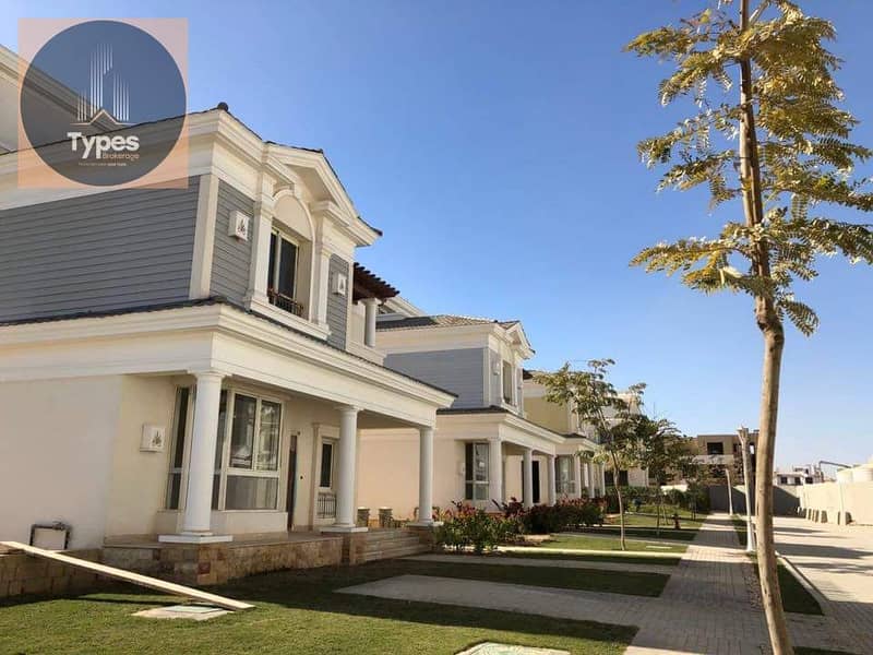 11 WhatsApp Image 2019-11-24 at 12.14. 56 PM. jpeg