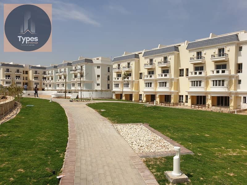 12 WhatsApp Image 2019-11-24 at 12.14. 57 PM (1). jpeg