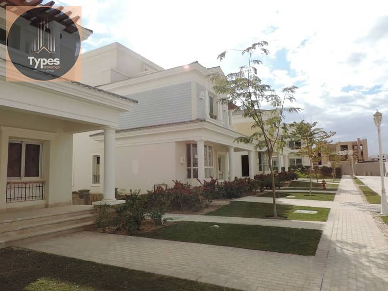 13 WhatsApp Image 2019-11-24 at 12.14. 57 PM. jpeg