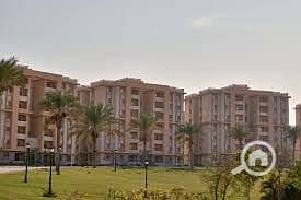3 Bedroom Apartment for Rent in Nasr City, Cairo - 0. jpg