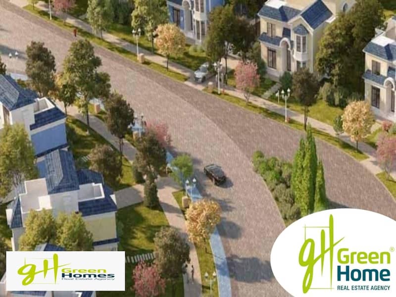 WhatsApp Image 2023-08-22 at 1.13. 34 PM - Copy. jpeg