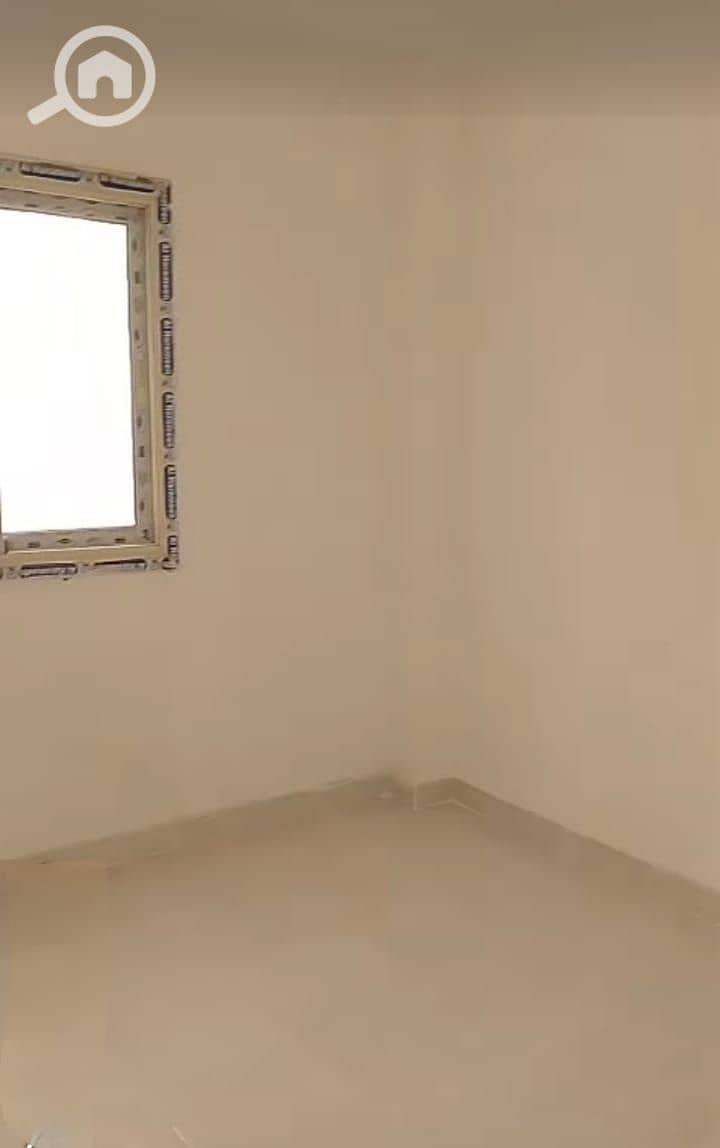 5 WhatsApp Image 2025-11-27 at 1.37. 23 PM (3). jpeg