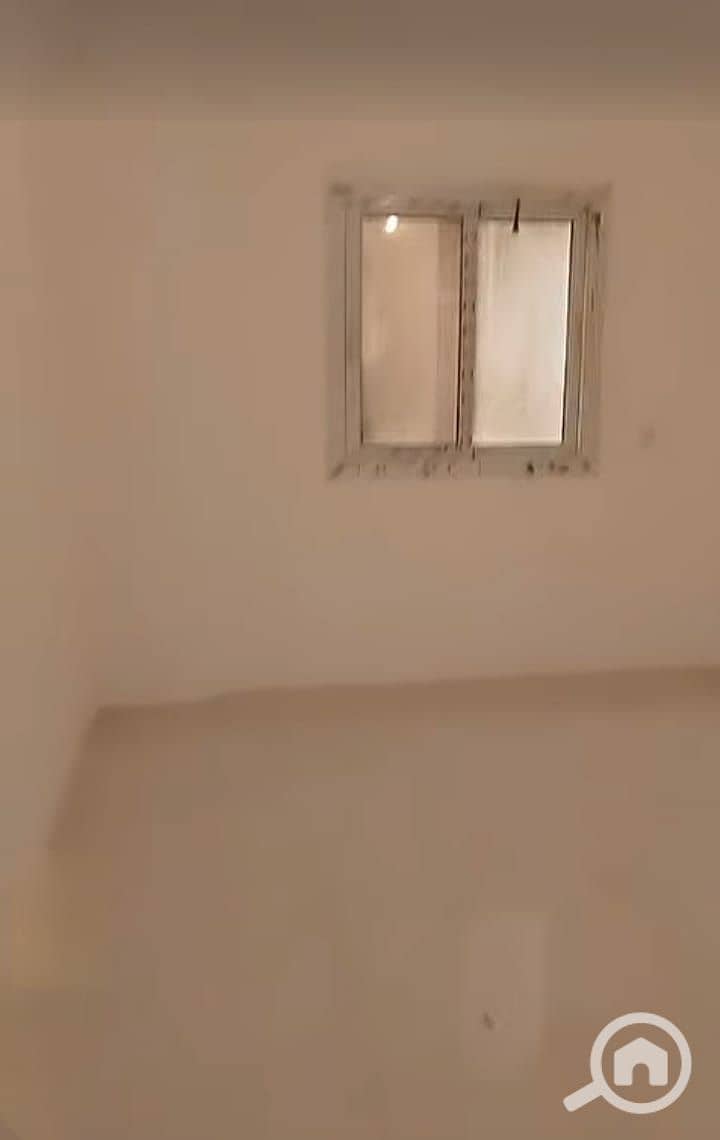 6 WhatsApp Image 2025-11-27 at 1.37. 23 PM (4). jpeg