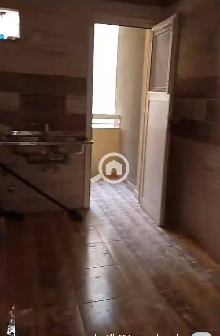 7 WhatsApp Image 2025-11-27 at 1.37. 24 PM. jpeg