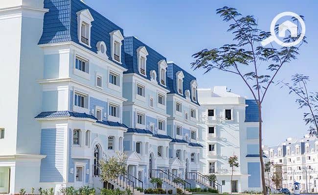 WhatsApp Image 2025-11-23 at 4.16. 37 AM (1). jpeg WhatsApp Image 2025-11-23 at 4.16. 37 AM (1). jpeg