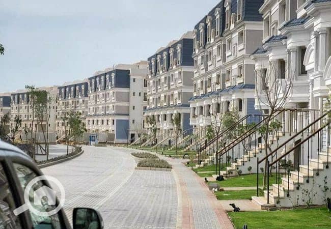 3 WhatsApp Image 2025-11-23 at 4.16. 36 AM. jpeg