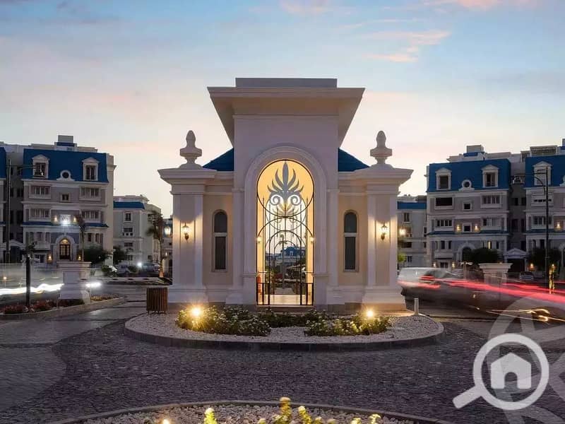 4 WhatsApp Image 2025-11-23 at 4.16. 34 AM (2). jpeg