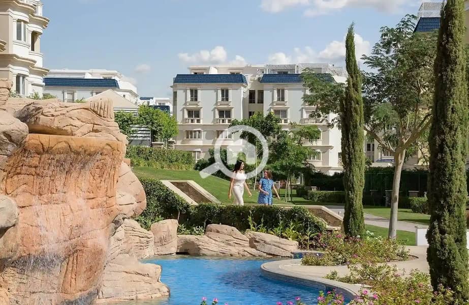 5 WhatsApp Image 2025-11-23 at 4.16. 34 AM (1). jpeg