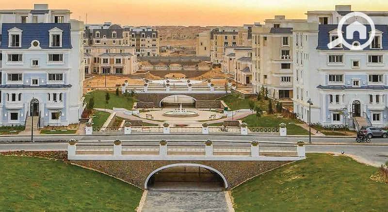 6 WhatsApp Image 2025-11-23 at 4.16. 34 AM. jpeg