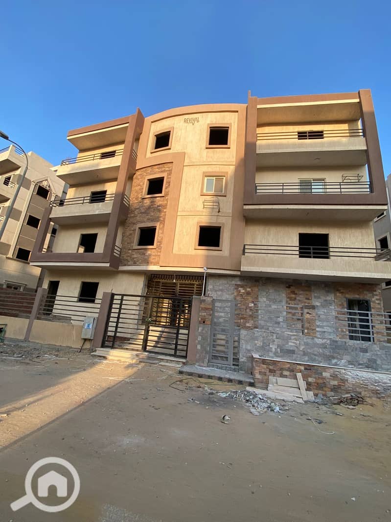 WhatsApp Image 2025-10-12 at 12.20. 17 PM (1). jpeg