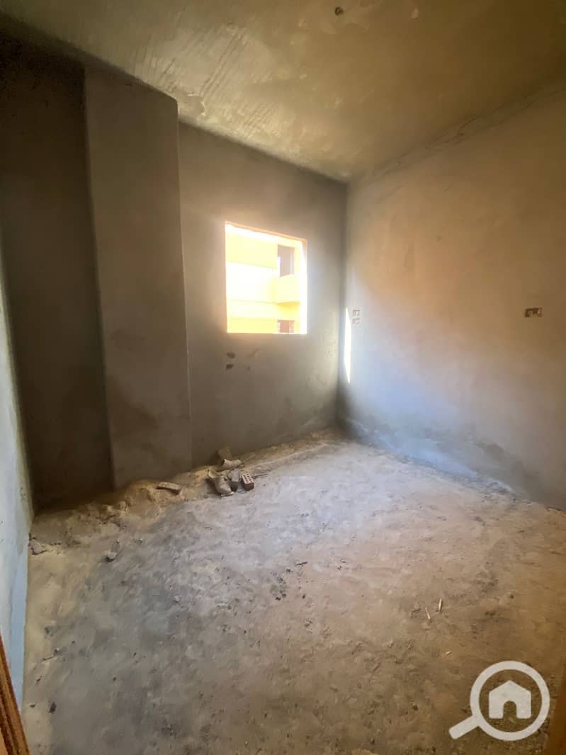 2 WhatsApp Image 2025-10-12 at 2.42. 12 PM. jpeg