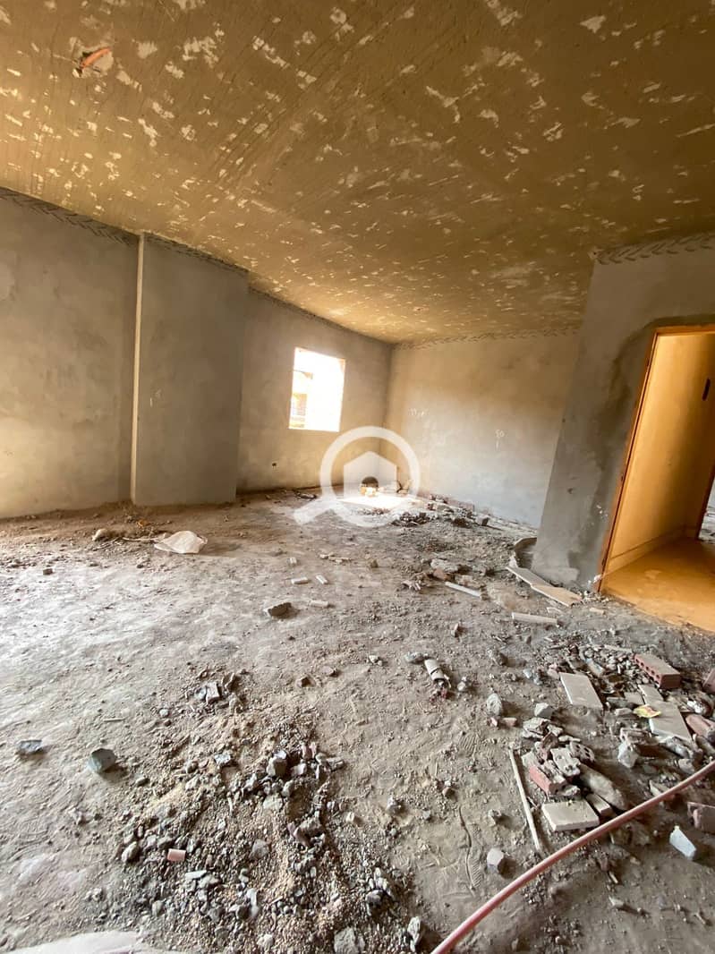 3 WhatsApp Image 2025-10-12 at 12.20. 20 PM. jpeg