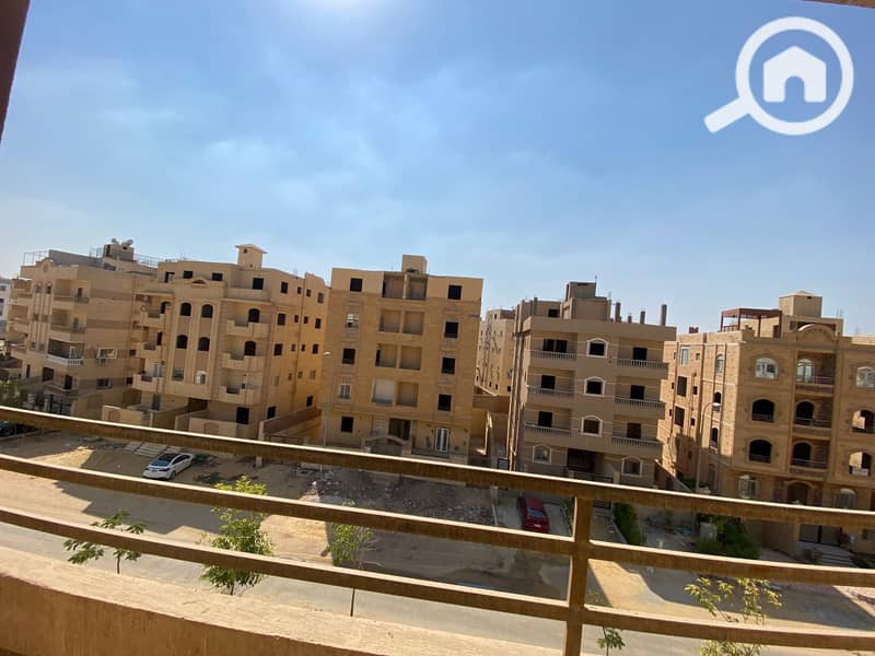 4 WhatsApp Image 2025-10-12 at 12.20. 19 PM (4). jpeg