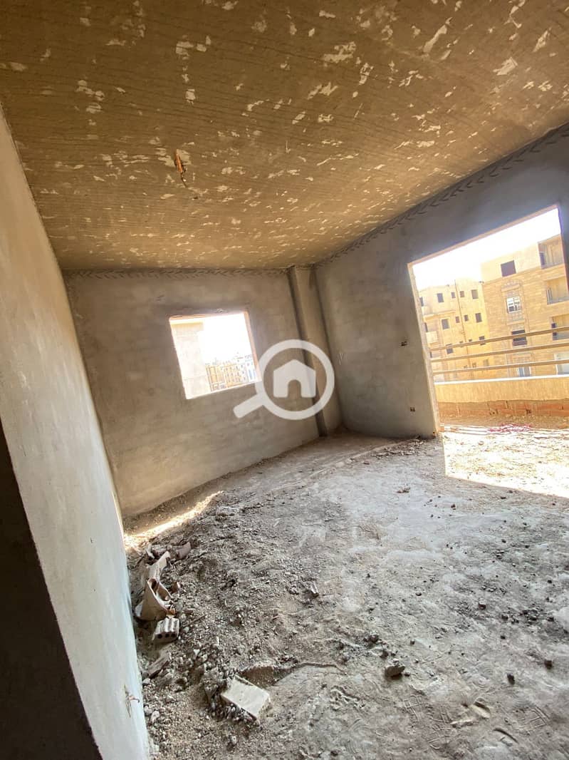 8 WhatsApp Image 2025-10-12 at 12.20. 19 PM. jpeg