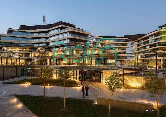 WhatsApp Image 2025-11-27 at 14.43. 13 (2). jpeg WhatsApp Image 2025-11-27 at 14.43. 13 (2). jpeg