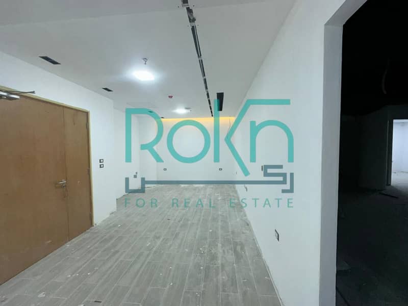 6 WhatsApp Image 2025-11-27 at 14.43. 11 (1). jpeg