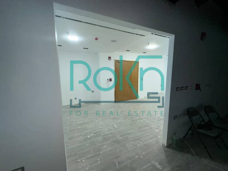 7 WhatsApp Image 2025-11-27 at 14.43. 12 (1). jpeg