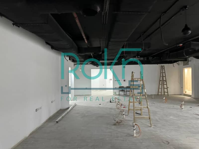 8 WhatsApp Image 2025-11-27 at 14.43. 12. jpeg