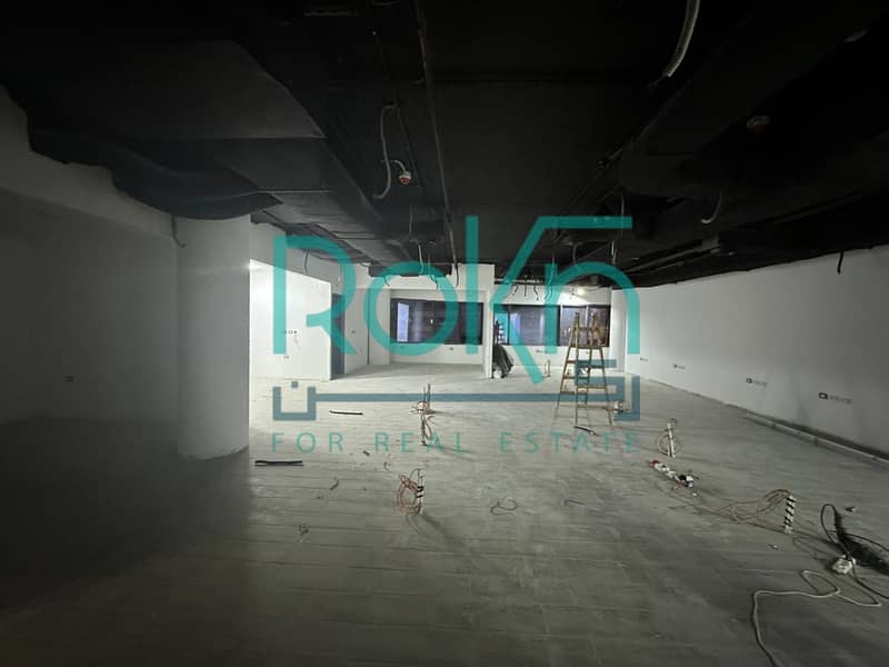 9 WhatsApp Image 2025-11-27 at 14.43. 11. jpeg