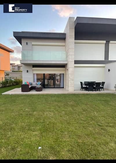 5 Bedroom Villa for Sale in North Coast, Matruh - 512703085_3698838210251911_7889034137921056397_n. jpg