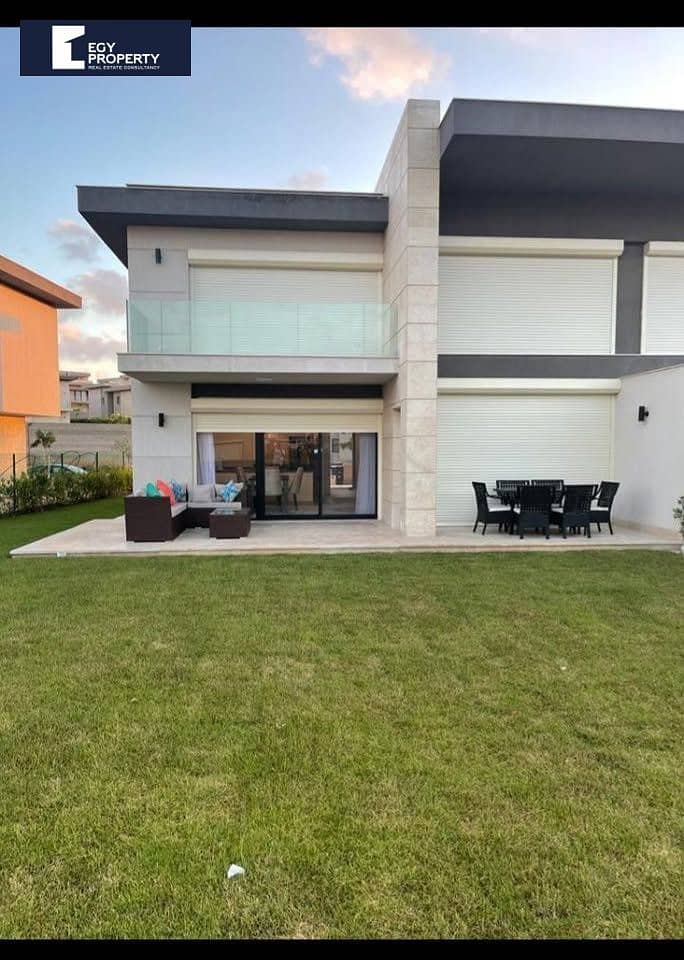 512703085_3698838210251911_7889034137921056397_n. jpg