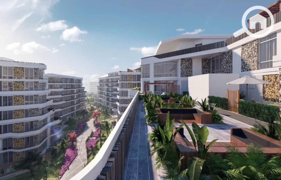 2 WhatsApp Image 2025-01-23 at 12.15. 14 PM (6). jpeg